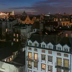 Apartamenty Mercedes Inn