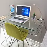 Apartamenty Mercedes Inn