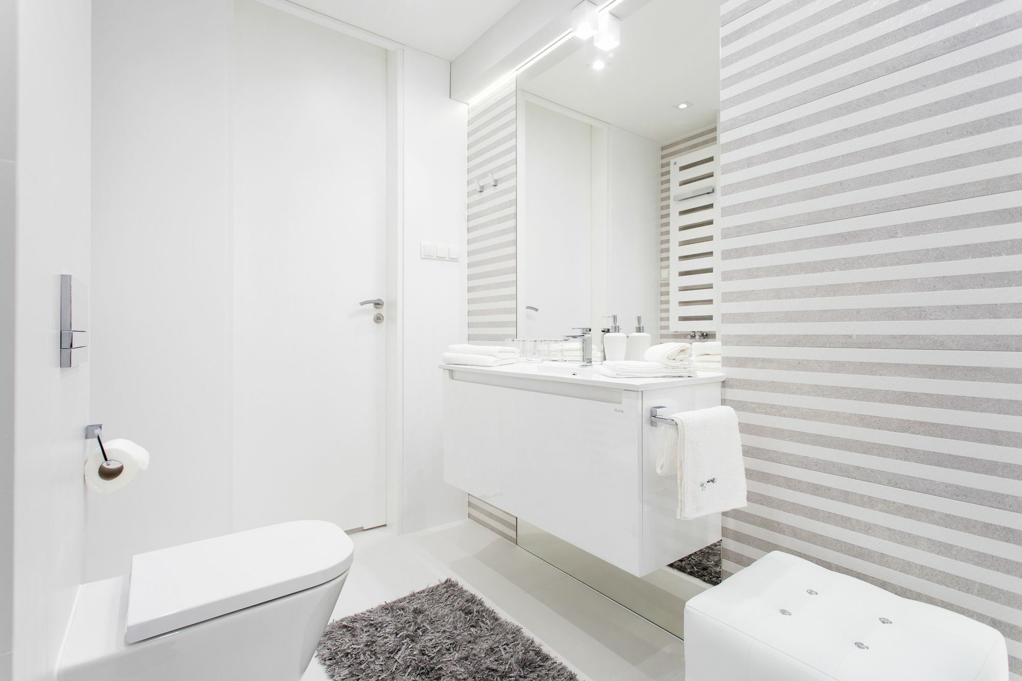 Apartament Mercedes Kraków